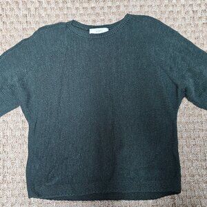 Loft Doleman Sweater